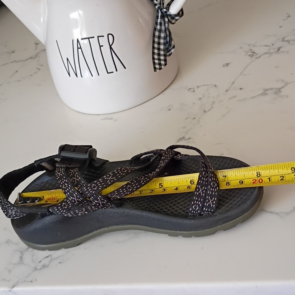 Chaco Sandals Kids - Picture 7 of 7